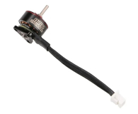 BetaFPV 0702 27000KV - zestaw silników bezszczotkowych (4 szt.) - 1479569 - zdjęcie 2